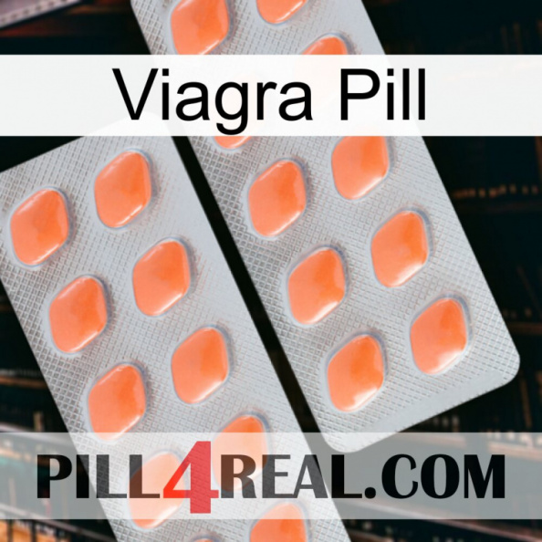 Viagra Pill 27.jpg